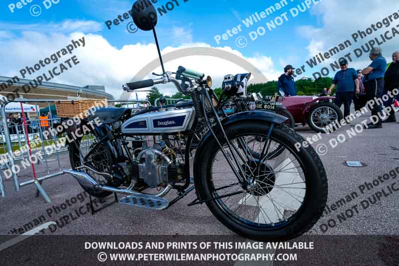 Vintage motorcycle club;eventdigitalimages;no limits trackdays;peter wileman photography;vintage motocycles;vmcc banbury run photographs